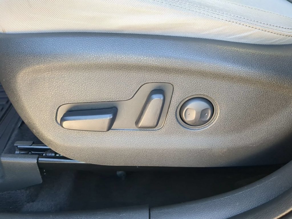Thumbnail: 2020 Hyundai Tucson - 31
