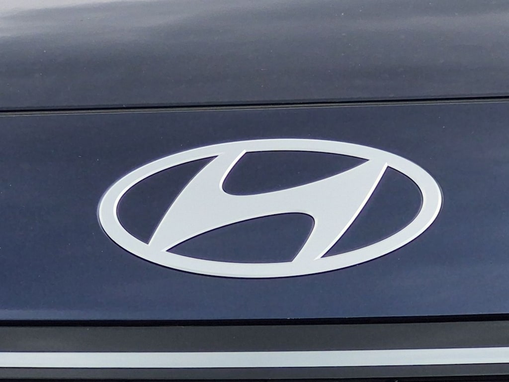 Thumbnail: 2026 Hyundai Palisade - 25