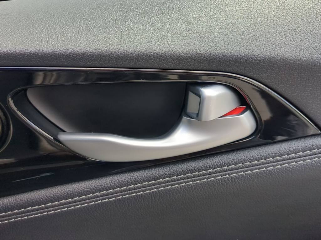 Thumbnail: 2021 Kia Stinger - 50