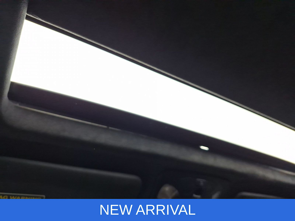 Thumbnail: 2011 Mercedes-Benz G-Class - 6