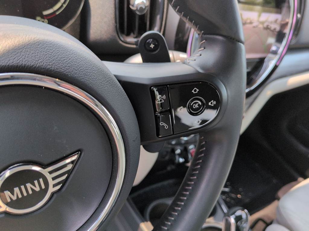 Thumbnail: 2023 MINI Cooper Countryman - 30