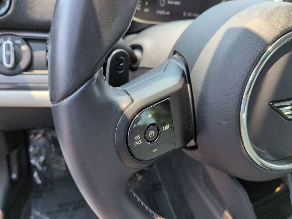 Thumbnail: 2023 MINI Cooper Countryman - 29