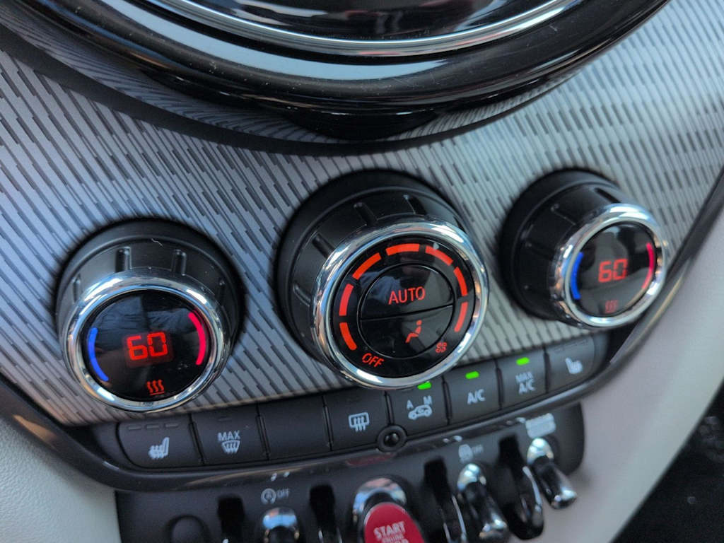 Thumbnail: 2023 MINI Cooper Countryman - 34