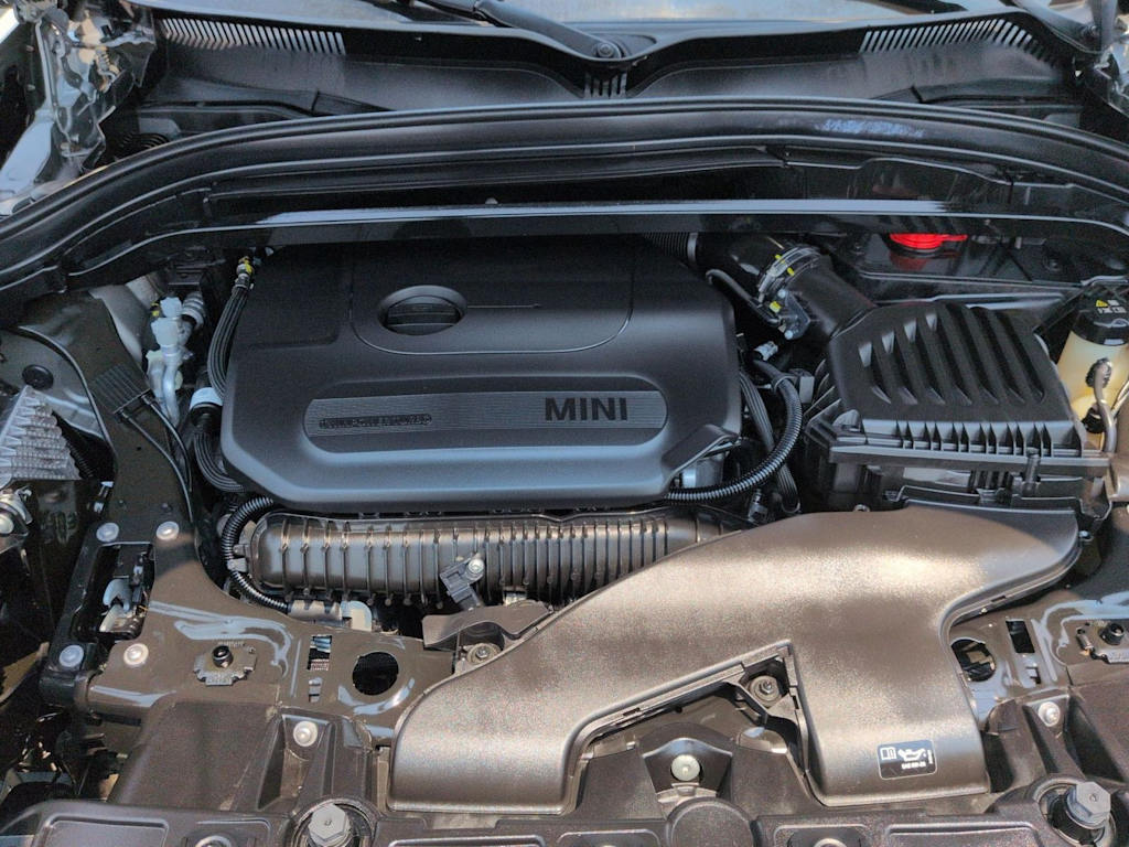 Thumbnail: 2023 MINI Cooper Countryman - 8
