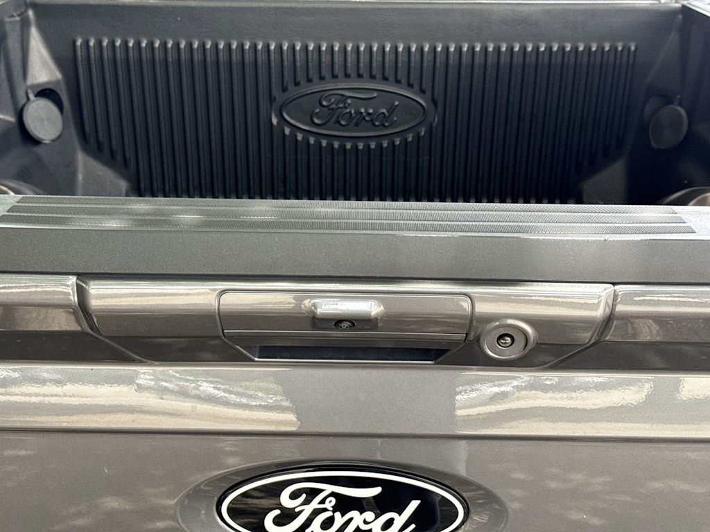 Thumbnail: 2024 Ford F-150 - 28