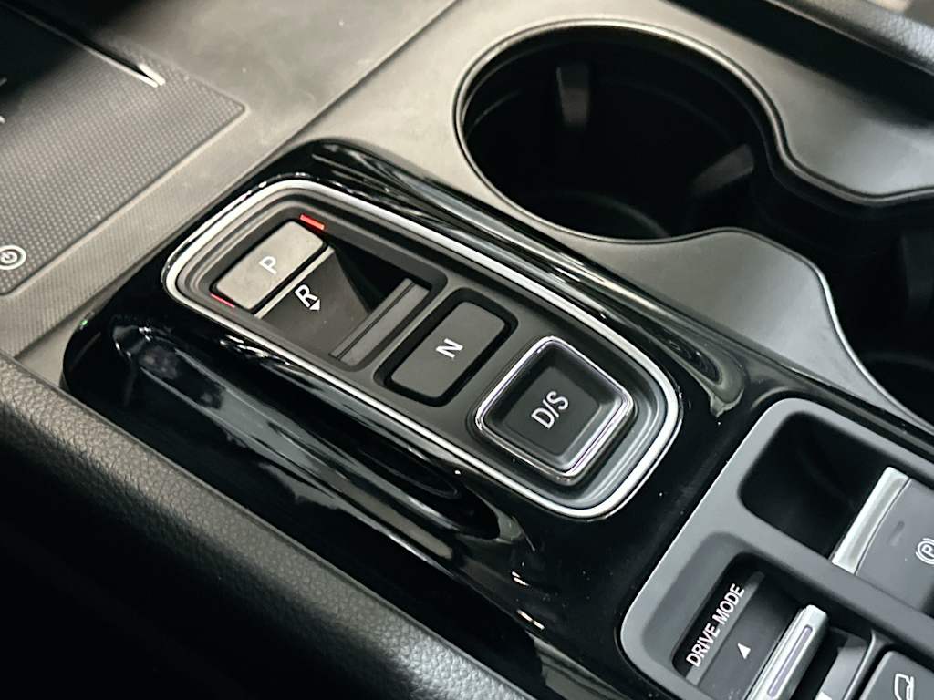 Thumbnail: 2023 Honda Pilot - 14
