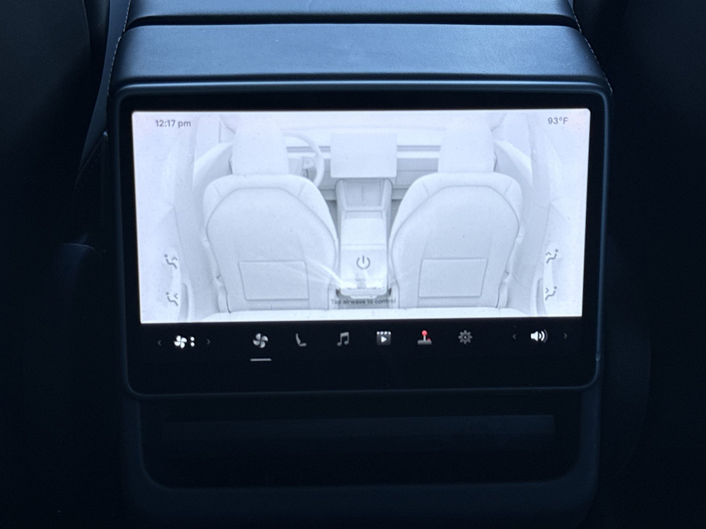 Thumbnail: 2024 Tesla Model 3 - 13