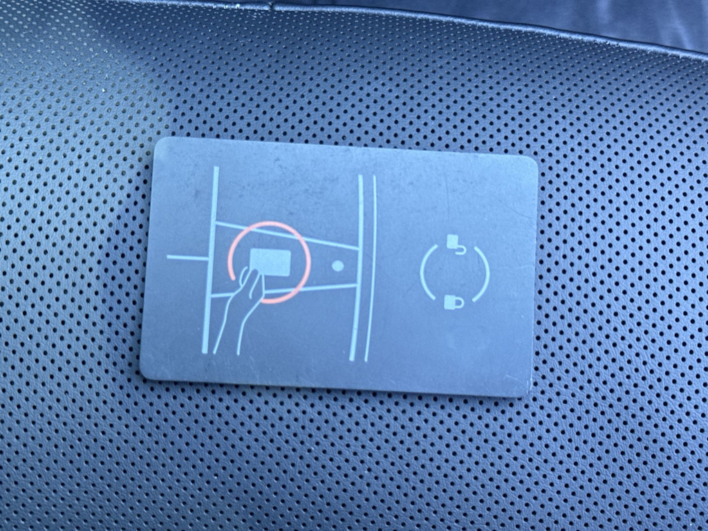 Thumbnail: 2024 Tesla Model 3 - 28