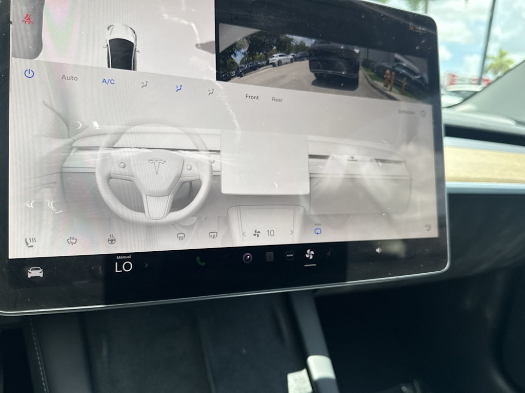 Thumbnail: 2023 Tesla Model 3 - 25