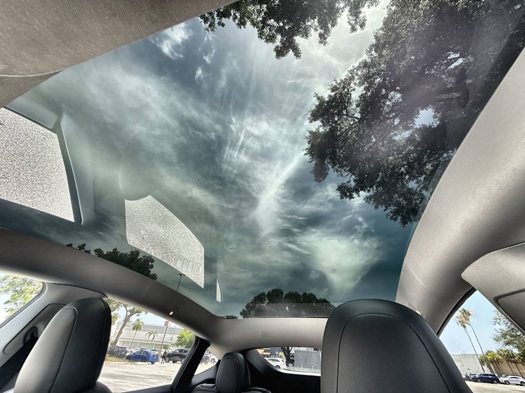 Thumbnail: 2021 Tesla Model Y - 22