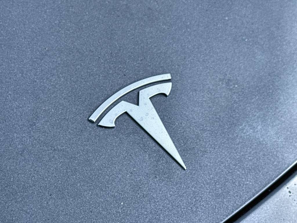 Thumbnail: 2024 Tesla Model Y - 7