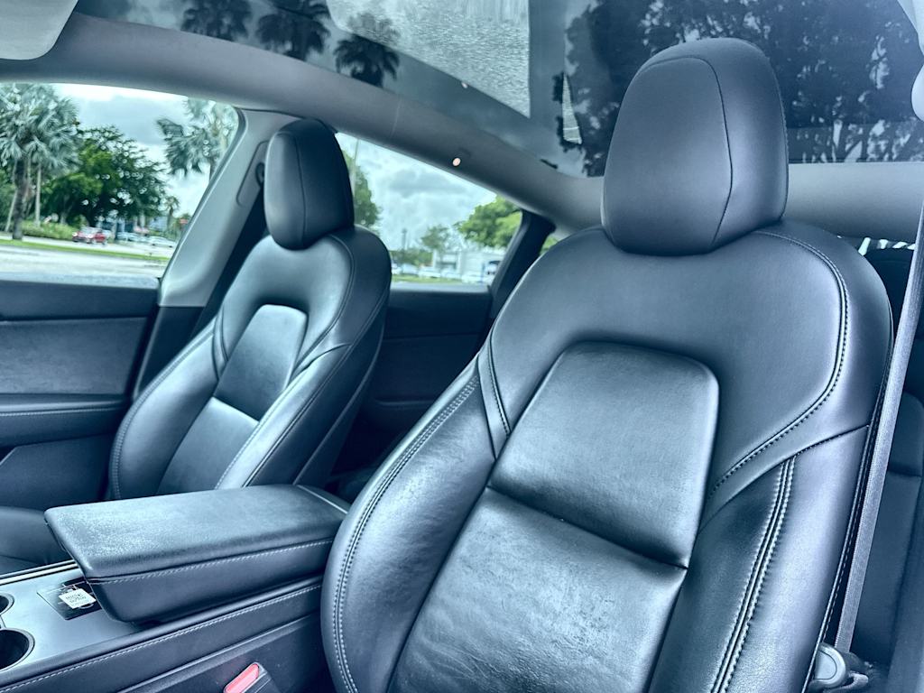 Thumbnail: 2023 Tesla Model Y - 9