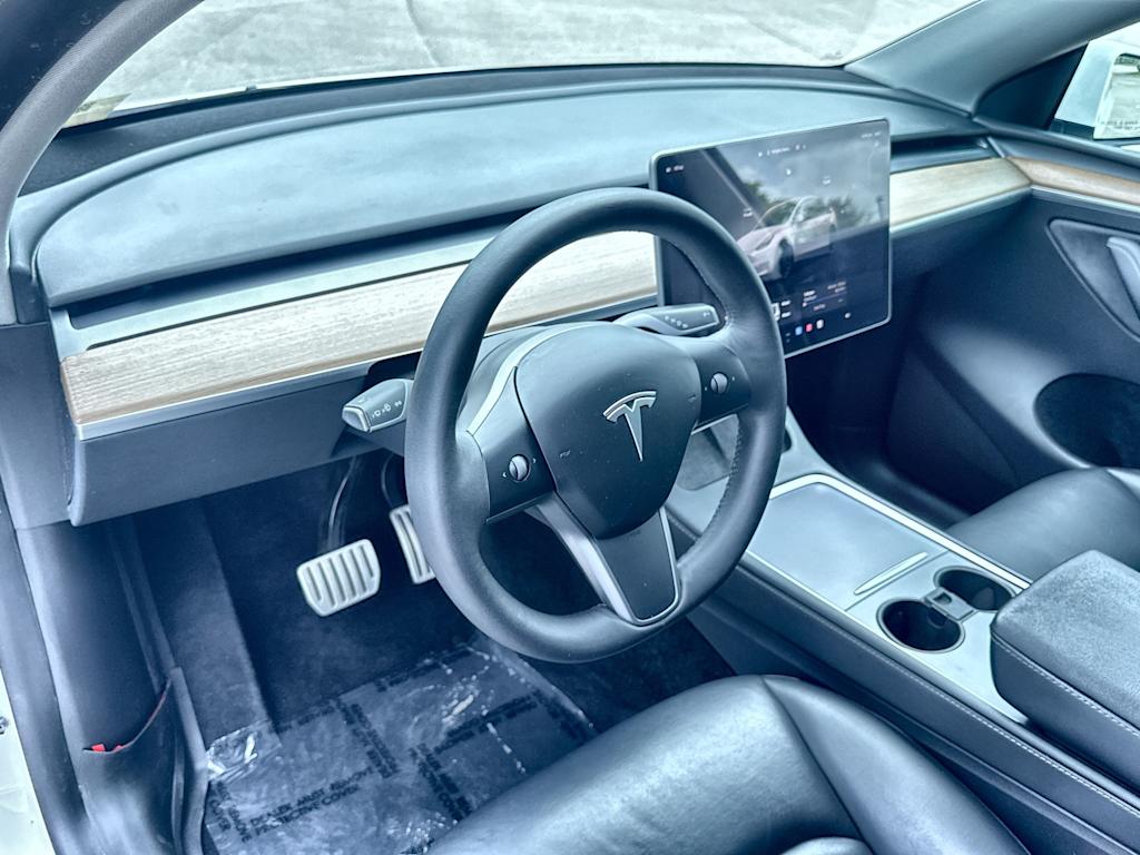 Thumbnail: 2023 Tesla Model Y - 2