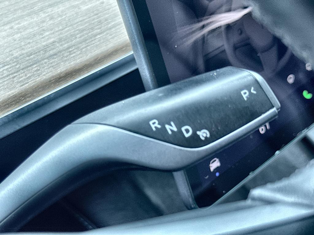 Thumbnail: 2023 Tesla Model Y - 26