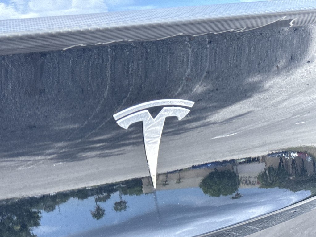 Thumbnail: 2024 Tesla Model Y - 6