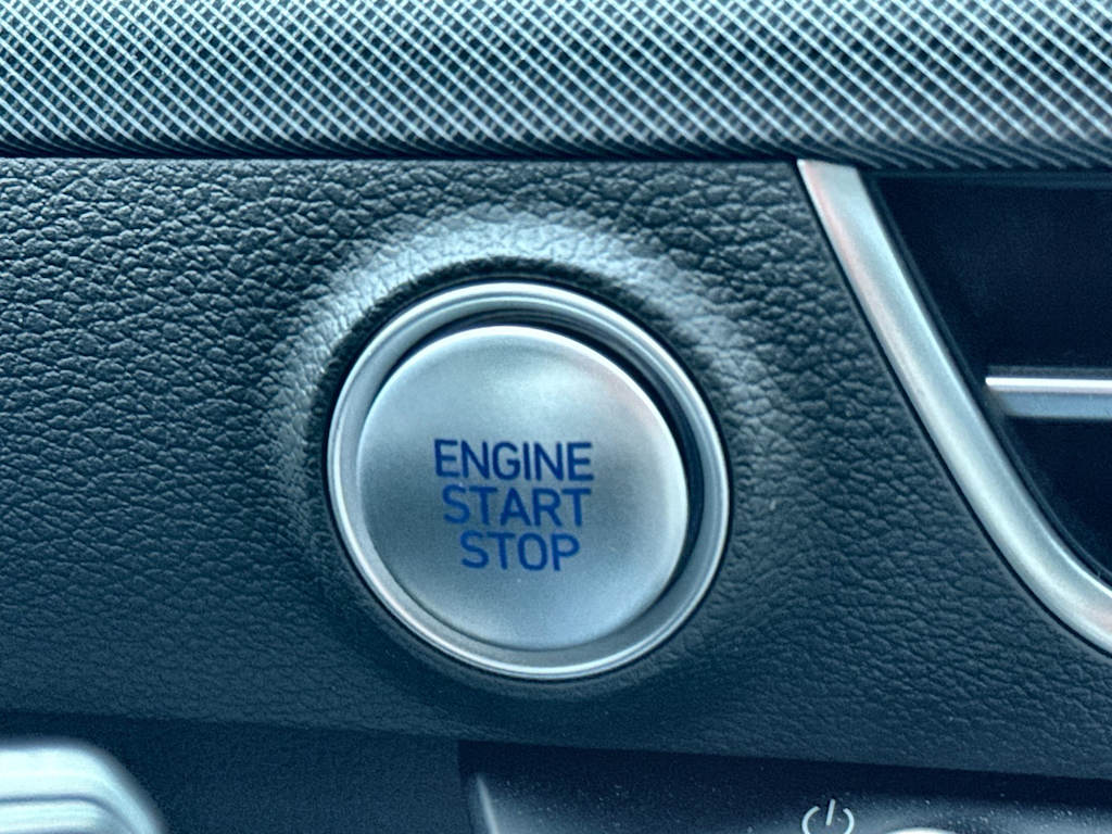 Thumbnail: 2026 Hyundai Sonata - 24