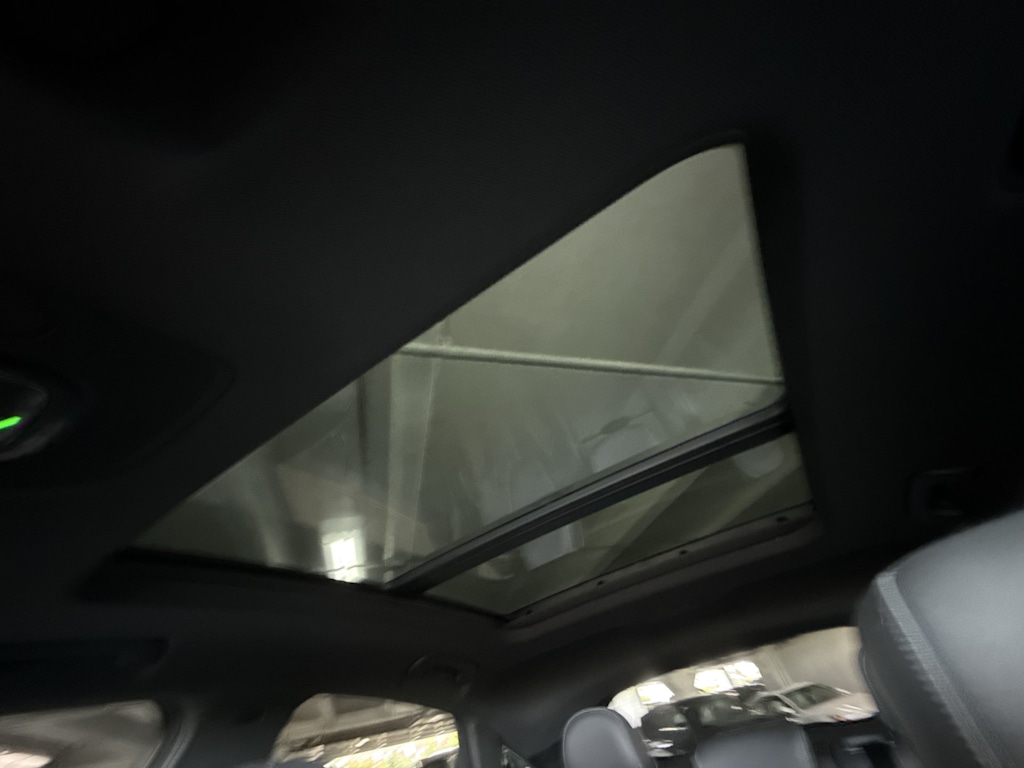 Thumbnail: 2022 Audi Q5 - 25
