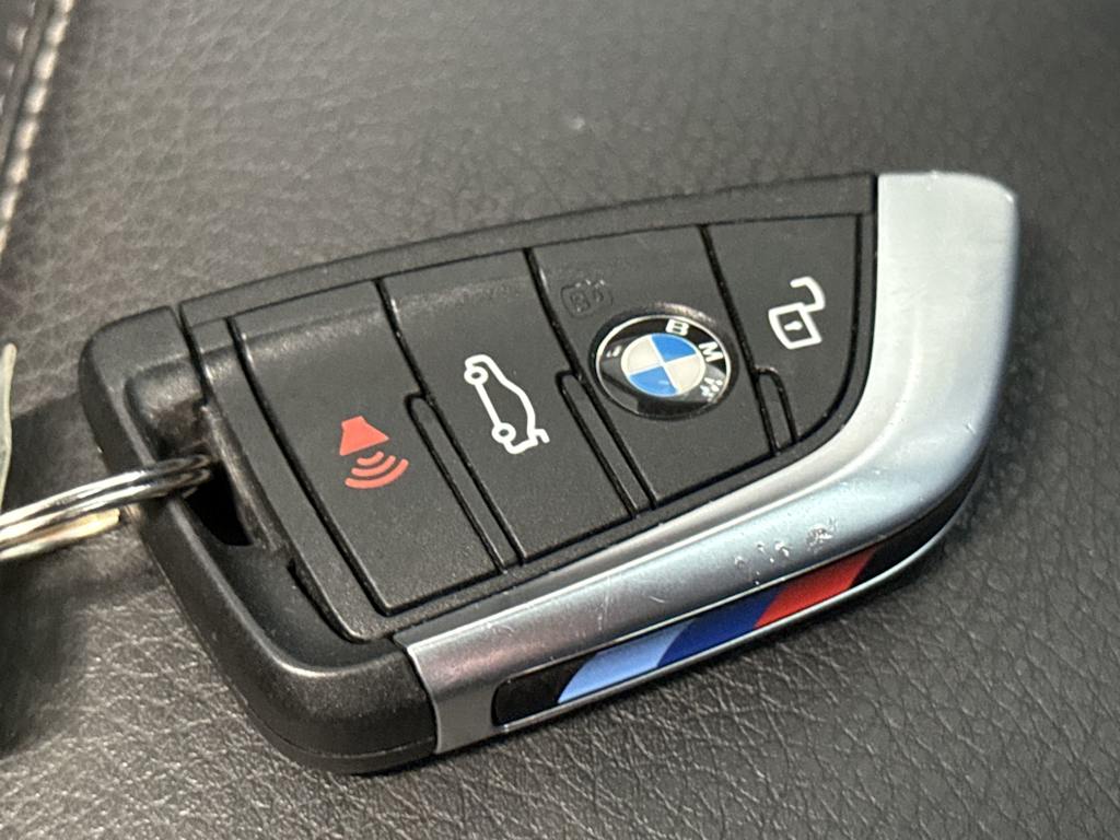 Thumbnail: 2024 BMW 2 Series - 29