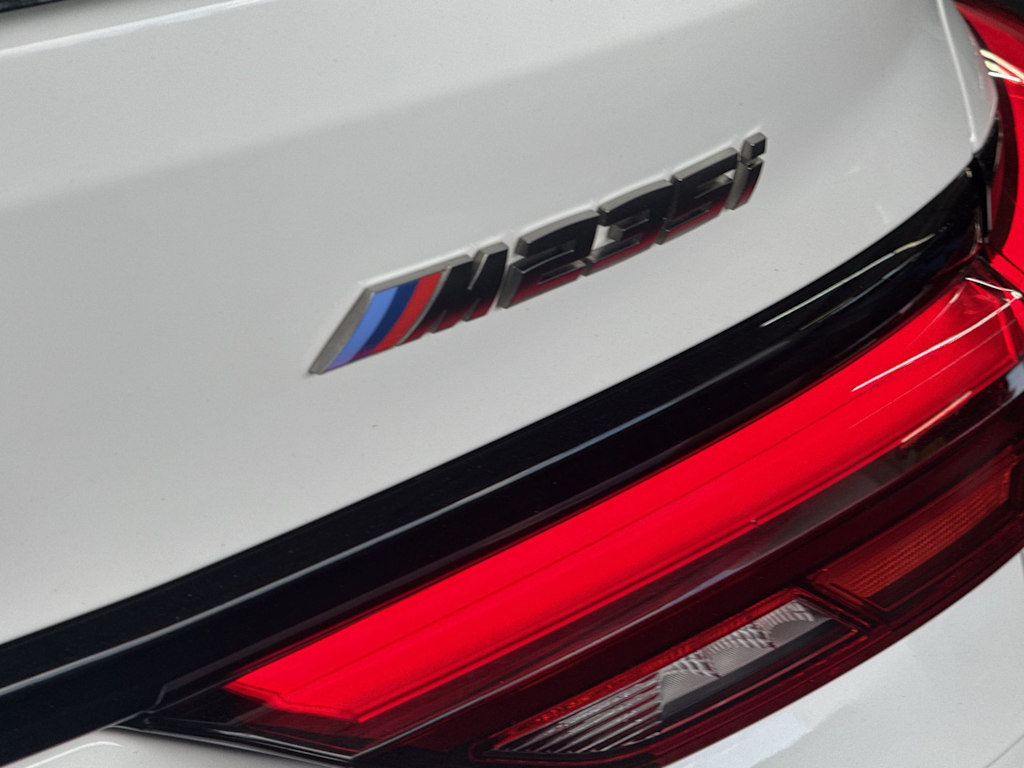 Thumbnail: 2024 BMW 2 Series - 7