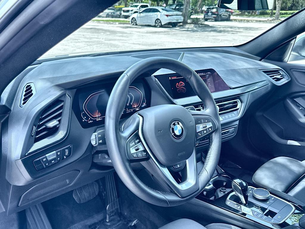 Thumbnail: 2024 BMW 2 Series - 2