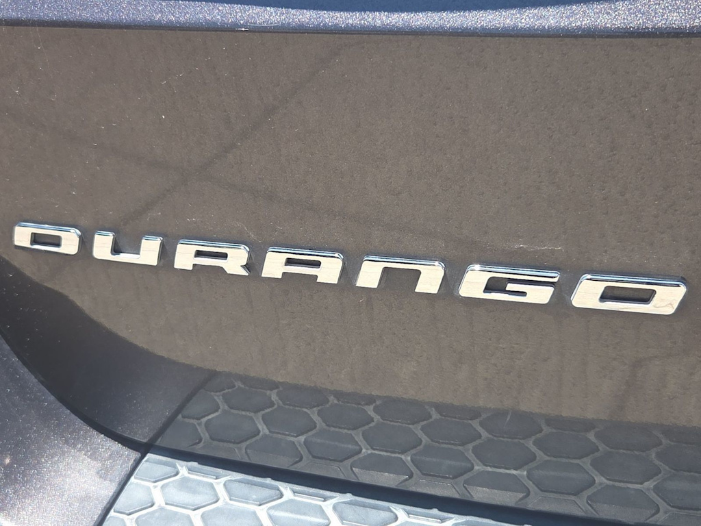 Thumbnail: 2018 Dodge Durango - 19