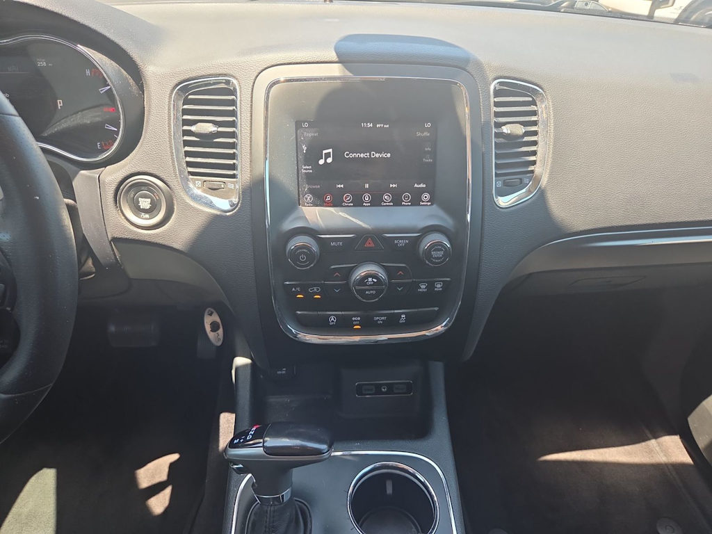 Thumbnail: 2018 Dodge Durango - 13
