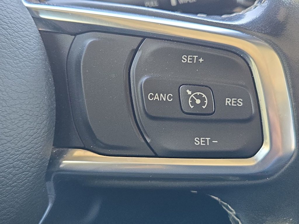Thumbnail: 2020 Jeep Gladiator - 28