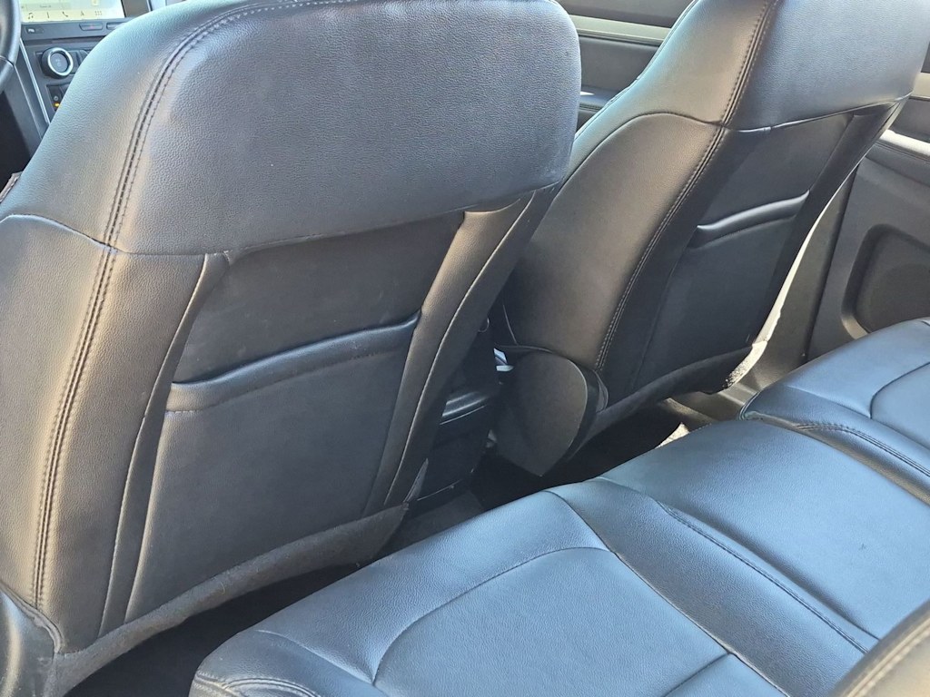 Thumbnail: 2018 Ford Explorer - 12