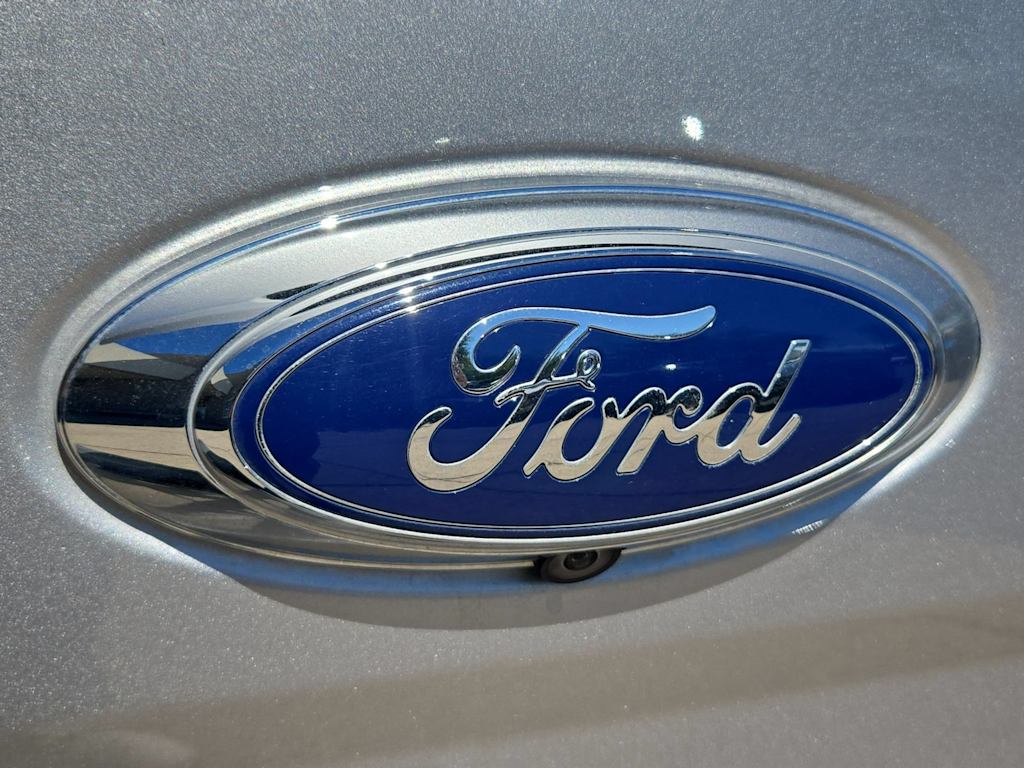Thumbnail: 2022 Ford Ranger - 7