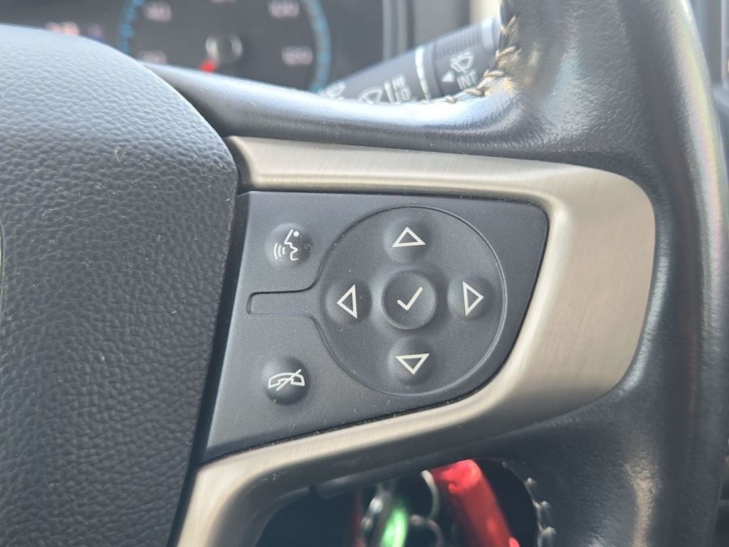 Thumbnail: 2019 GMC Canyon - 29