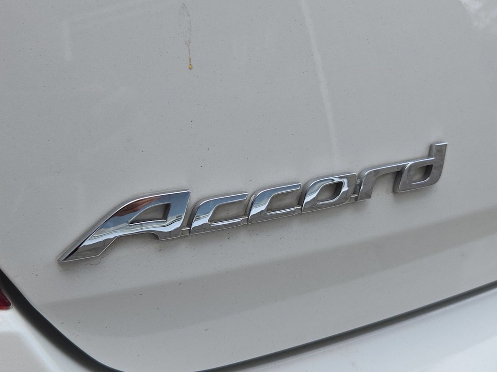 Thumbnail: 2016 Honda Accord - 23