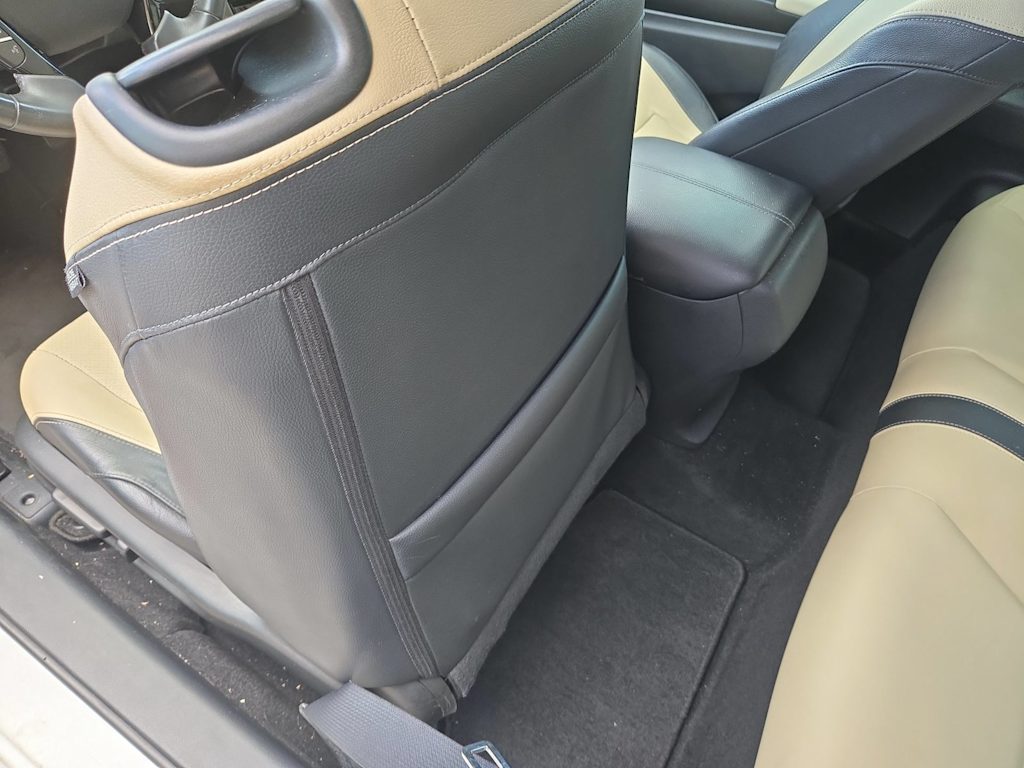 Thumbnail: 2016 Honda Accord - 12