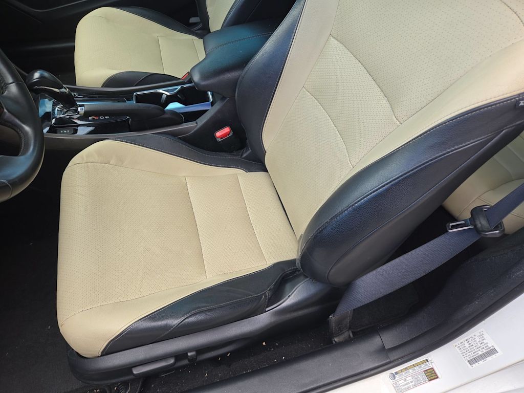 Thumbnail: 2016 Honda Accord - 10