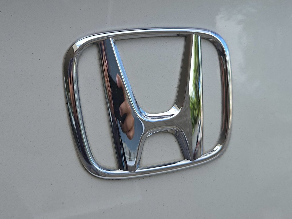 Thumbnail: 2016 Honda Accord - 7