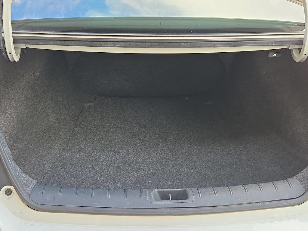 Thumbnail: 2016 Honda Accord - 16