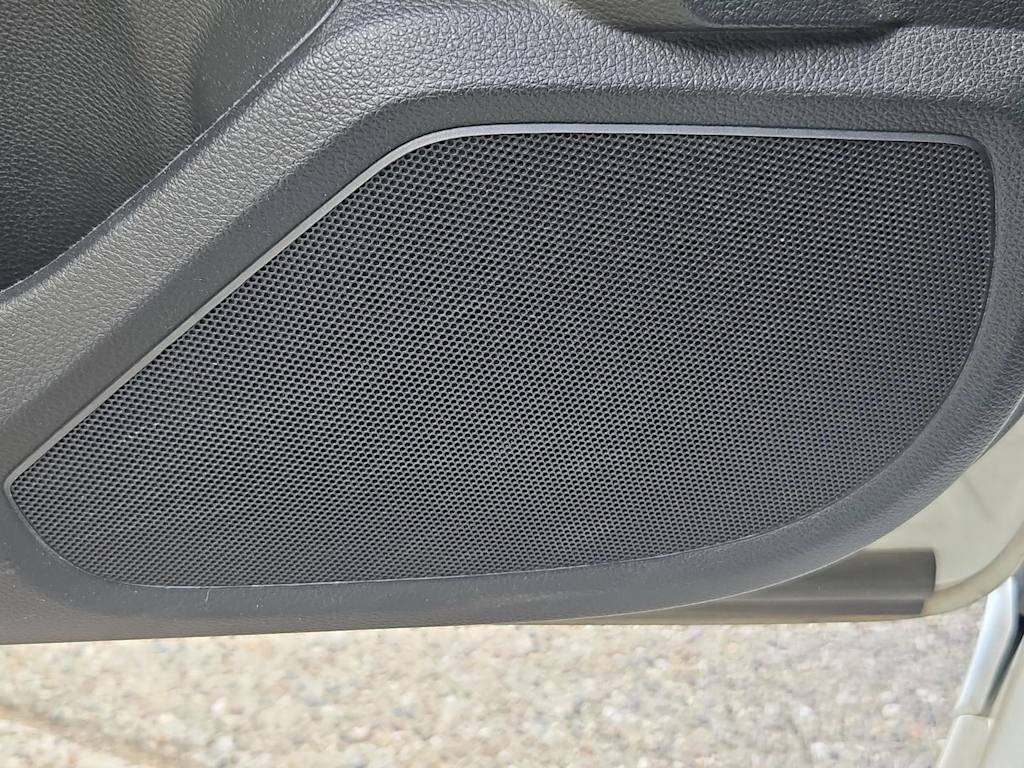 Thumbnail: 2016 Honda Accord - 33