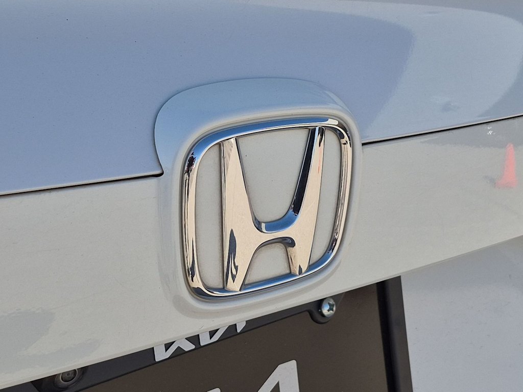 Thumbnail: 2020 Honda Accord - 7
