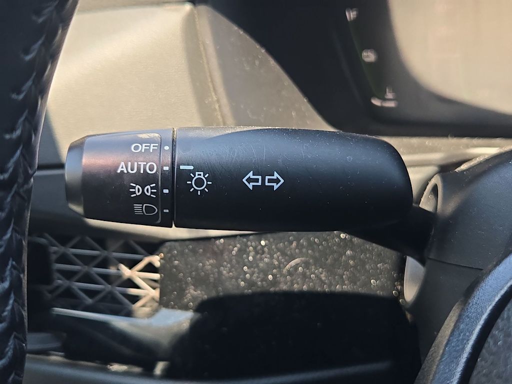 Thumbnail: 2024 Honda Accord - 14