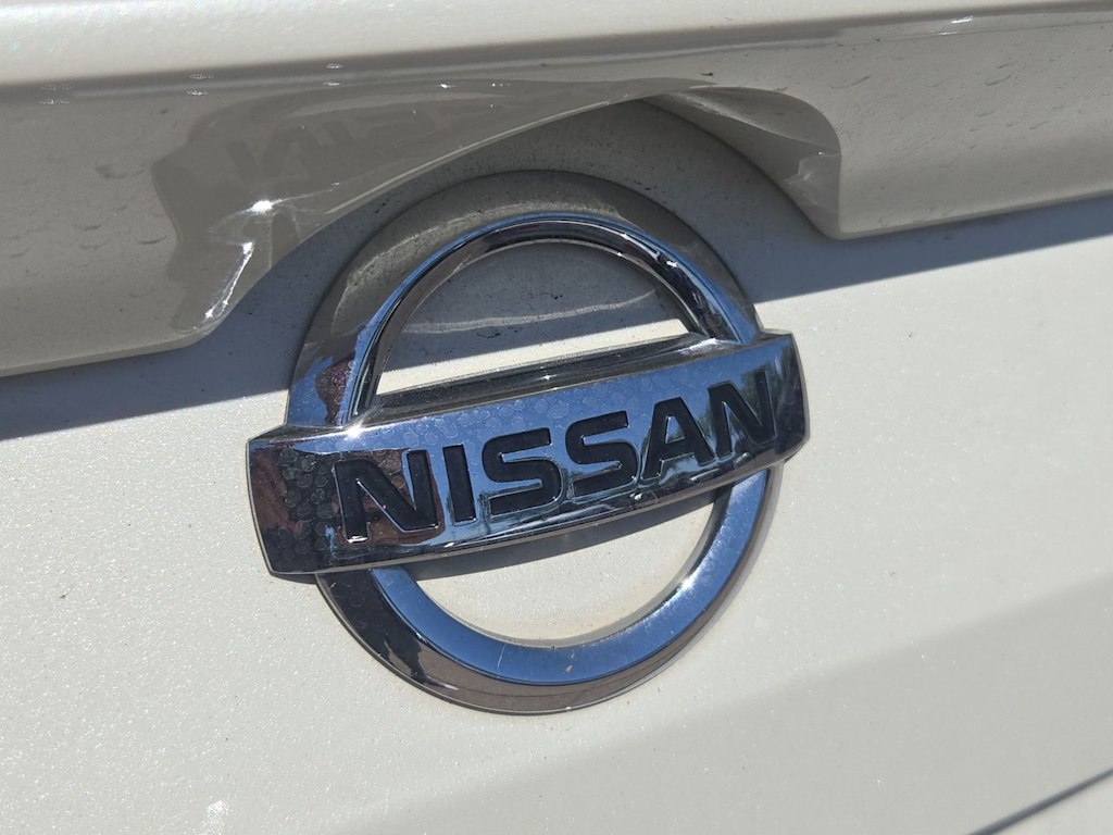 Thumbnail: 2020 Nissan Altima - 7
