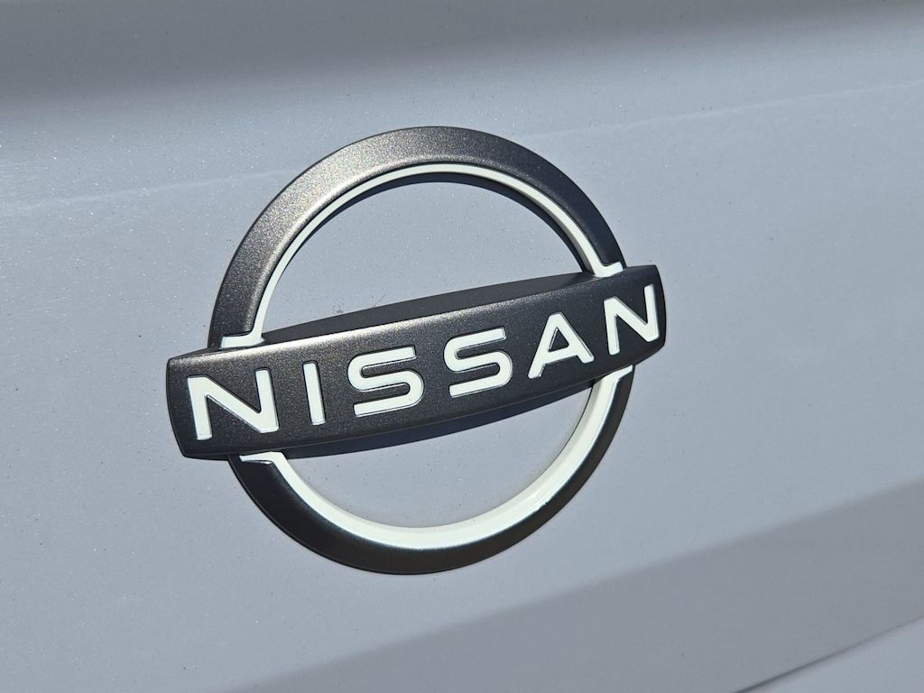 Thumbnail: 2024 Nissan Altima - 7