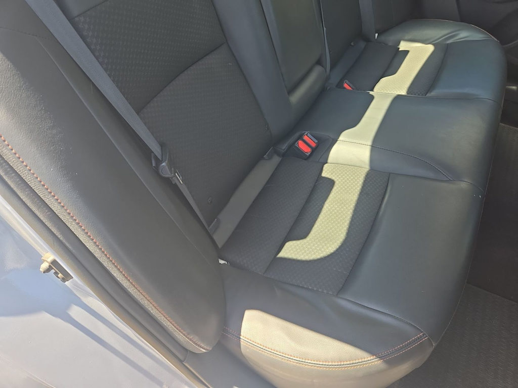 Thumbnail: 2024 Nissan Altima - 27