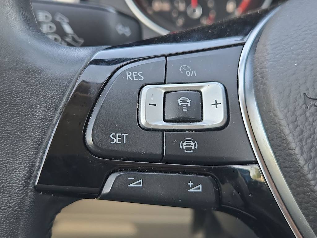 Thumbnail: 2019 Volkswagen Atlas - 28