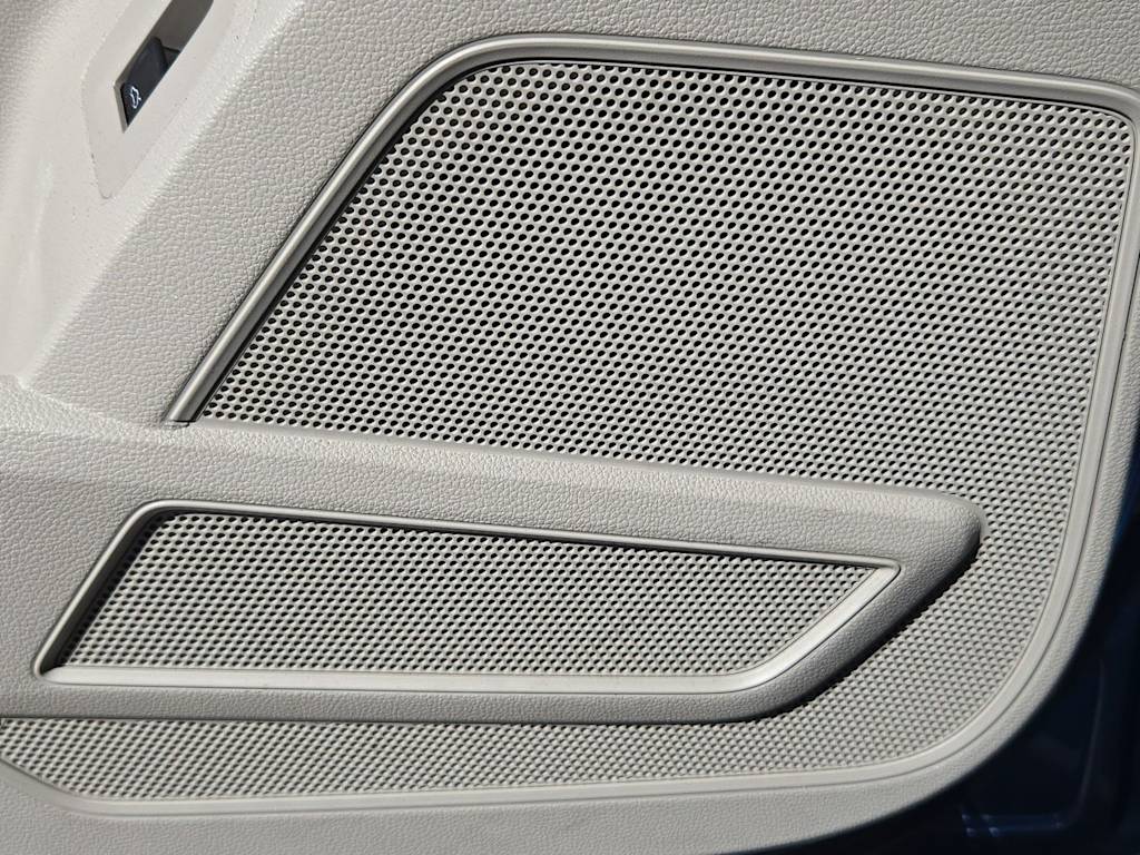 Thumbnail: 2019 Volkswagen Atlas - 32
