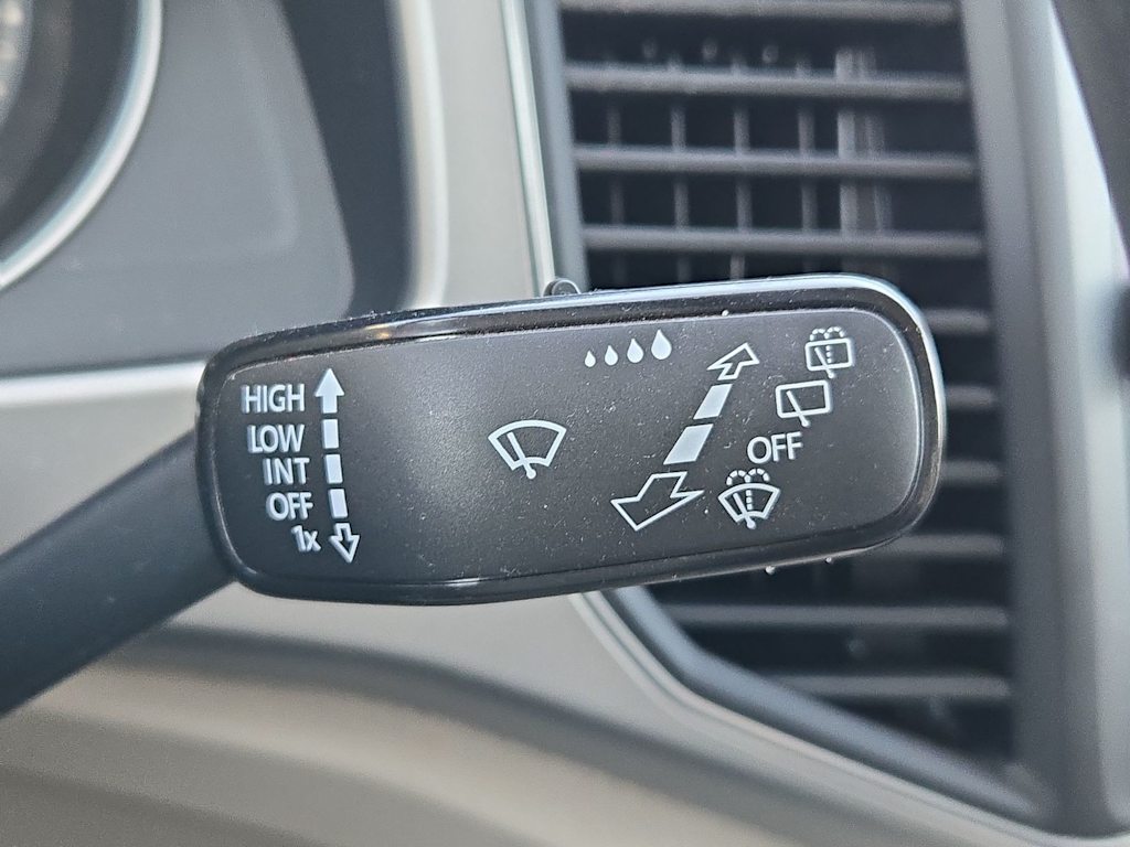 Thumbnail: 2019 Volkswagen Atlas - 30