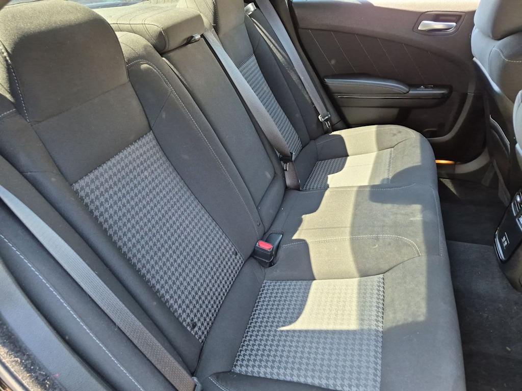 Thumbnail: 2023 Dodge Charger - 27