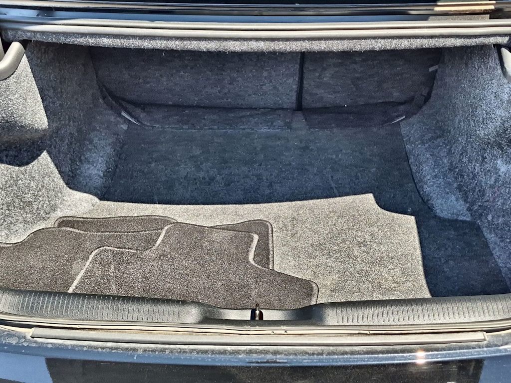 Thumbnail: 2023 Dodge Charger - 18