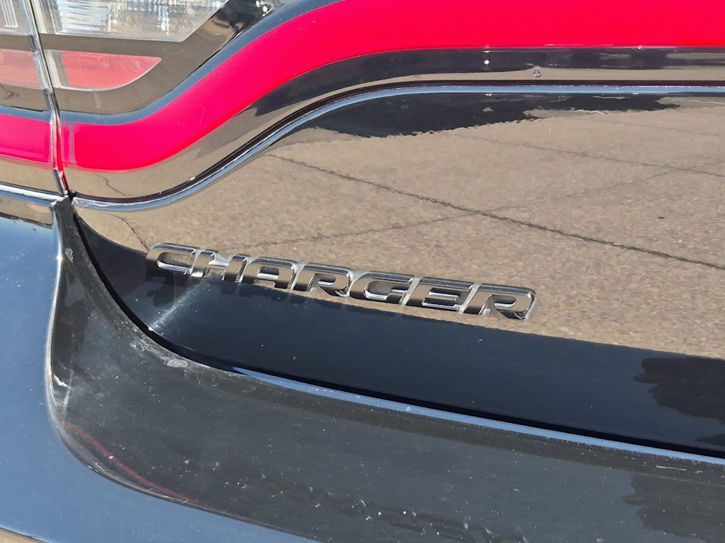 Thumbnail: 2023 Dodge Charger - 25