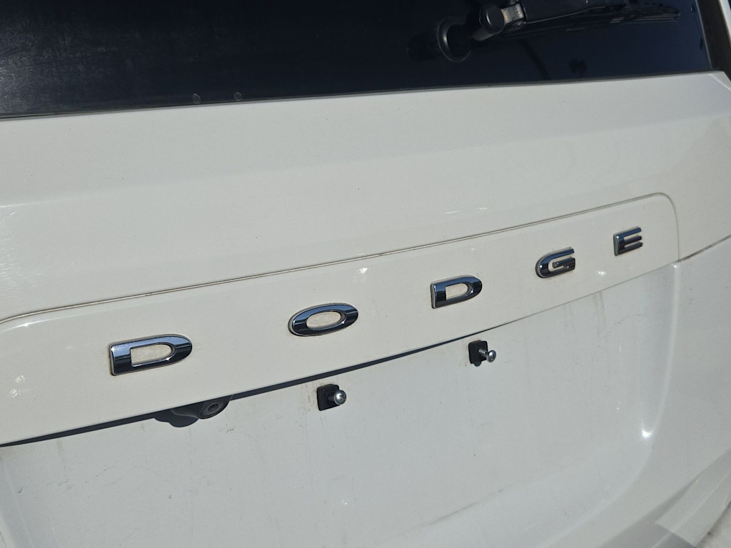 Thumbnail: 2018 Dodge Grand Caravan - 7