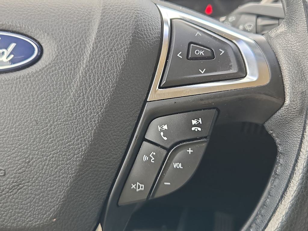 Thumbnail: 2020 Ford Edge - 29