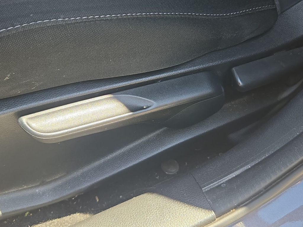 Thumbnail: 2016 Honda Civic - 25